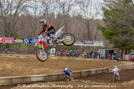 Enlarge photo 718