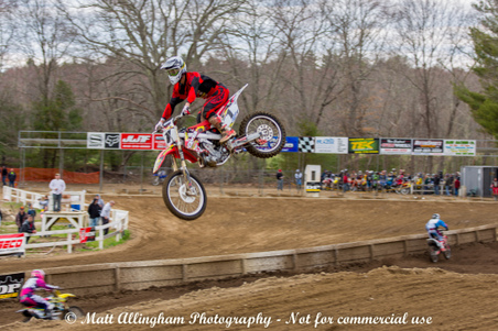 Enlarge photo 721