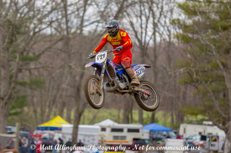 Enlarge photo 722