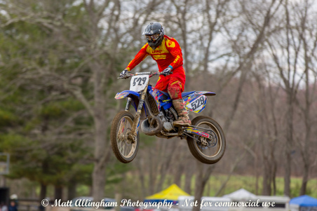 Enlarge photo 723