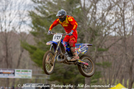 Enlarge photo 724