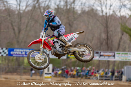 Enlarge photo 725