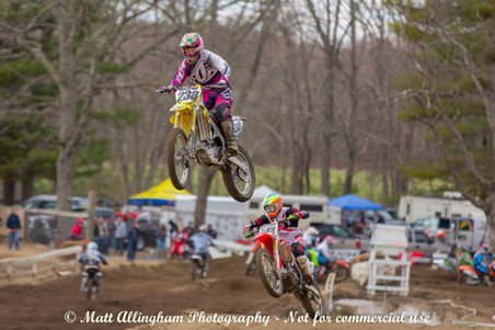 Enlarge photo 726