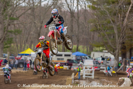 Enlarge photo 729