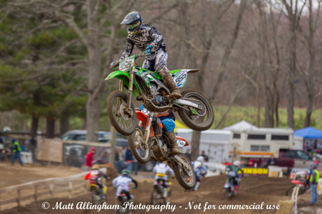 Enlarge photo 731