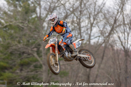 Enlarge photo 733