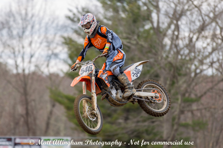 Enlarge photo 734