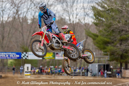Enlarge photo 739