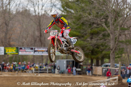 Enlarge photo 741