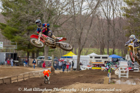 Enlarge photo 744