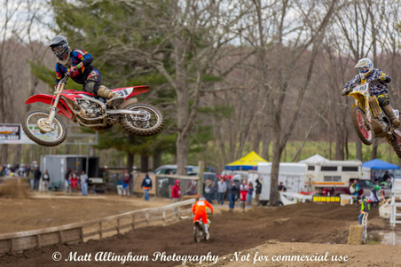 Enlarge photo 745