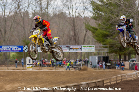 Enlarge photo 748