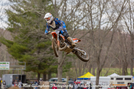 Enlarge photo 749