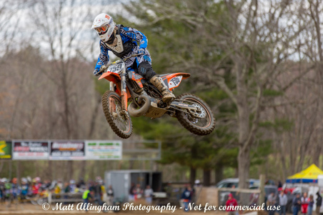 Enlarge photo 750