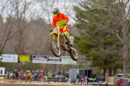Enlarge photo 751