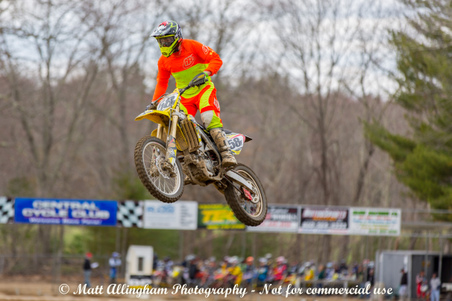 Enlarge photo 752