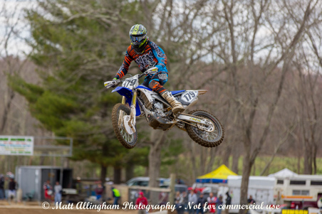 Enlarge photo 755