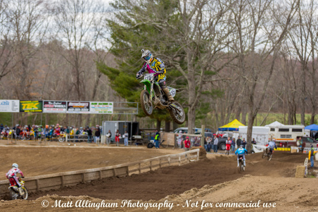 Enlarge photo 762