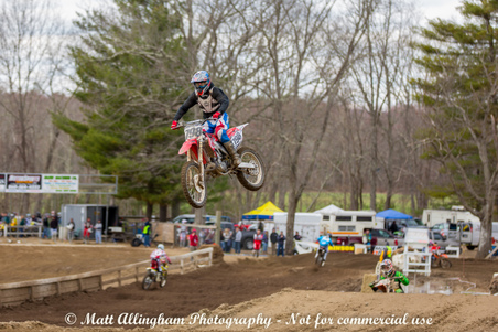 Enlarge photo 763