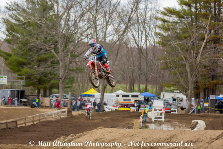 Enlarge photo 765