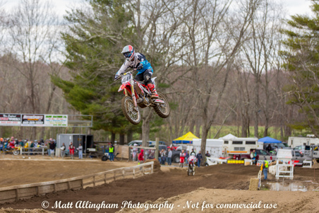Enlarge photo 766