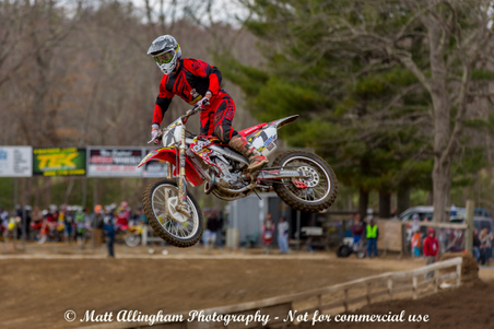 Enlarge photo 770