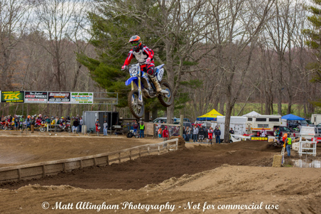 Enlarge photo 773