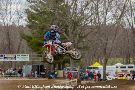 Enlarge photo 774