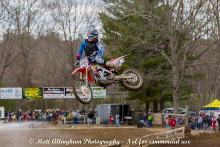 Enlarge photo 775
