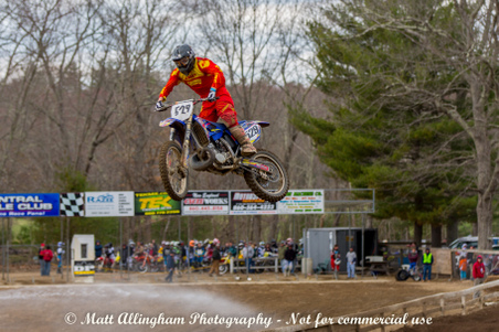 Enlarge photo 776