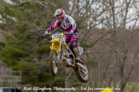 Enlarge photo 777