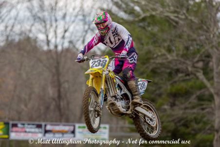 Enlarge photo 778