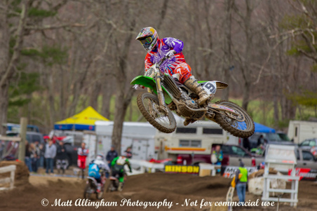 Enlarge photo 781