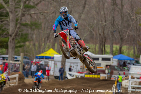 Enlarge photo 782