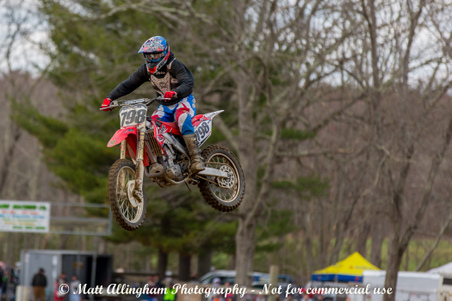 Enlarge photo 784