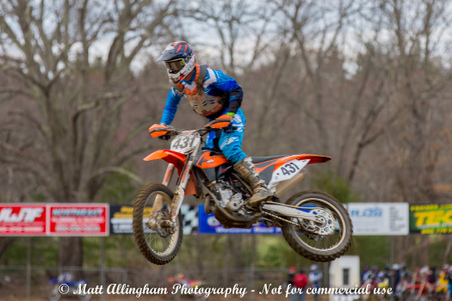 Enlarge photo 788