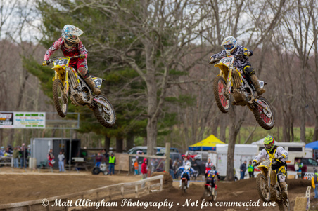 Enlarge photo 794
