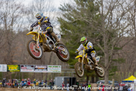 Enlarge photo 795