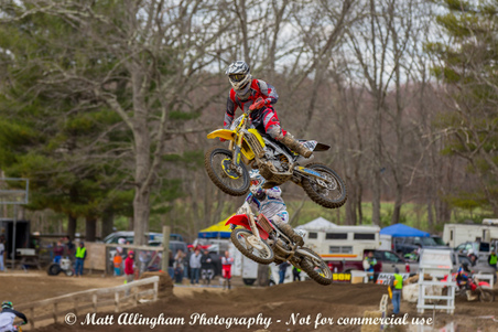 Enlarge photo 796