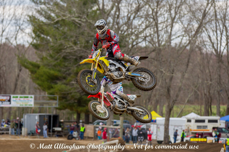 Enlarge photo 797