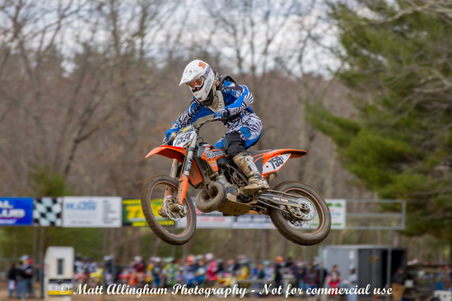 Enlarge photo 804