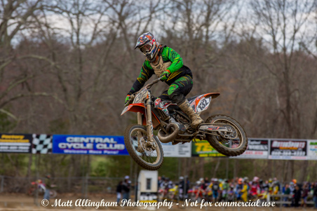 Enlarge photo 806