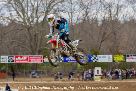 Enlarge photo 811