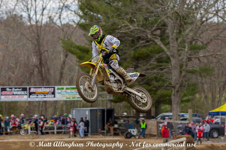 Enlarge photo 812