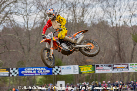 Enlarge photo 814