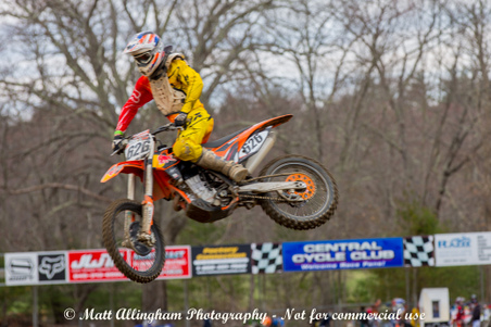Enlarge photo 815