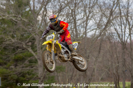 Enlarge photo 817