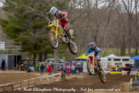 Enlarge photo 819