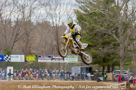Enlarge photo 825