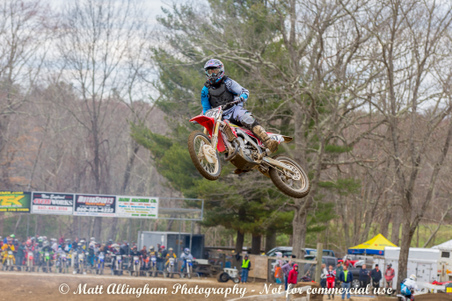 Enlarge photo 828